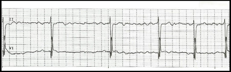 PDF image from page 9