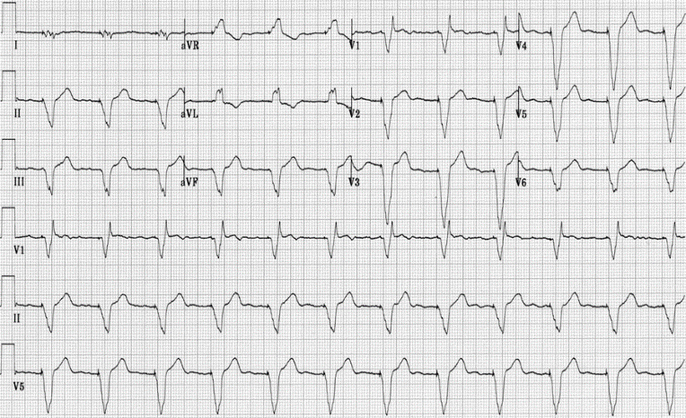 PDF image from page 9