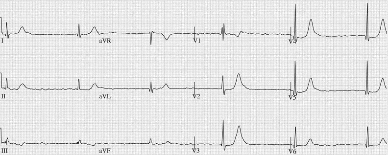PDF image from page 9