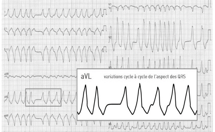 PDF image from page 9
