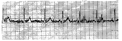 PDF image from page 9