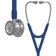Stéthoscope double pavillon 3M Littmann Cardiology IV